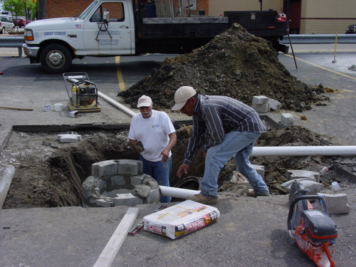 ./Gallery/2011 Parking-Sidewalk Repairs/DSC06283.JPG